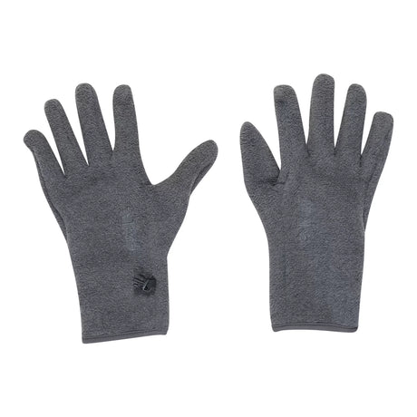 XLGray