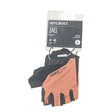 LOrange/Black