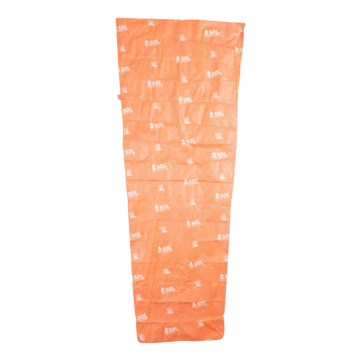 One SizeOrange