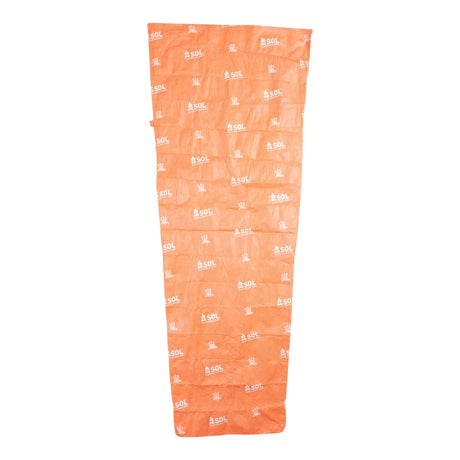 One SizeOrange