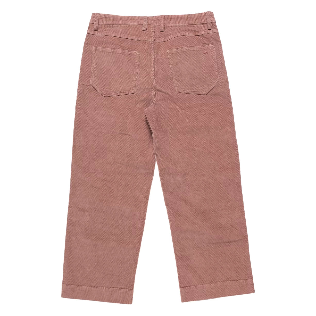 14Mauve