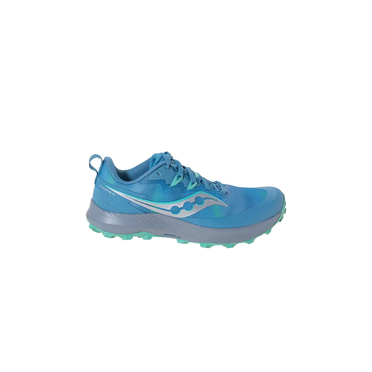 8.5Blue