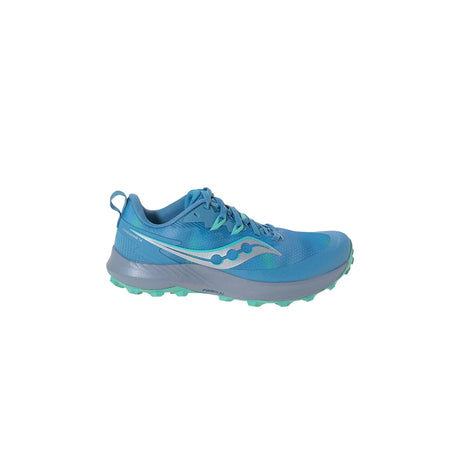 8.5Blue
