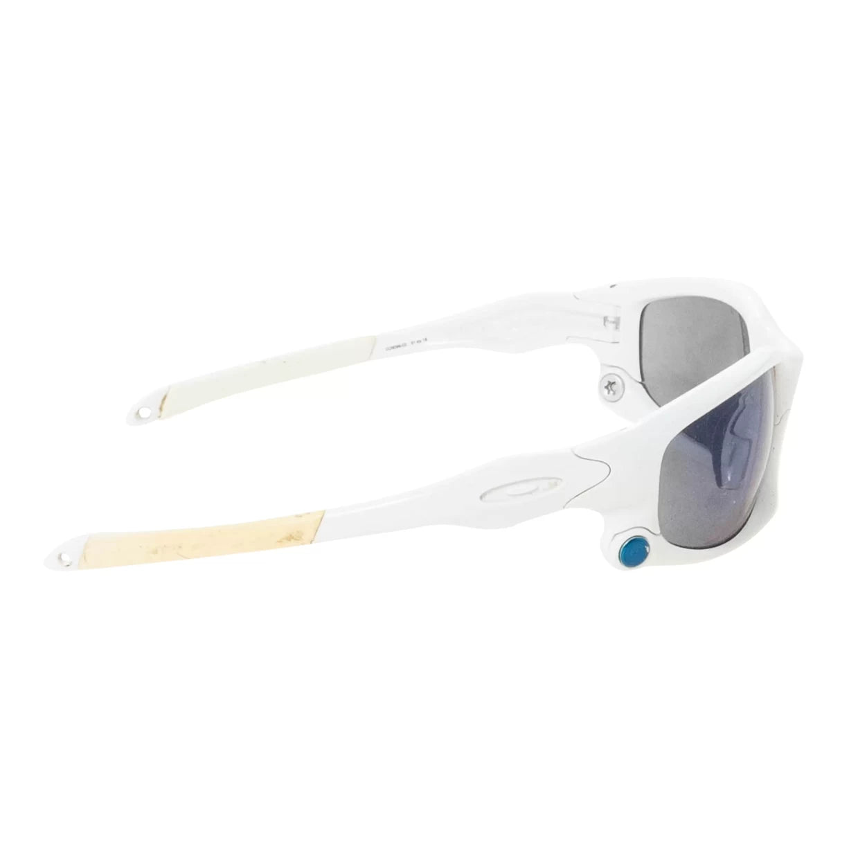 One SizeWhite
