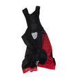 XLBlack/Red