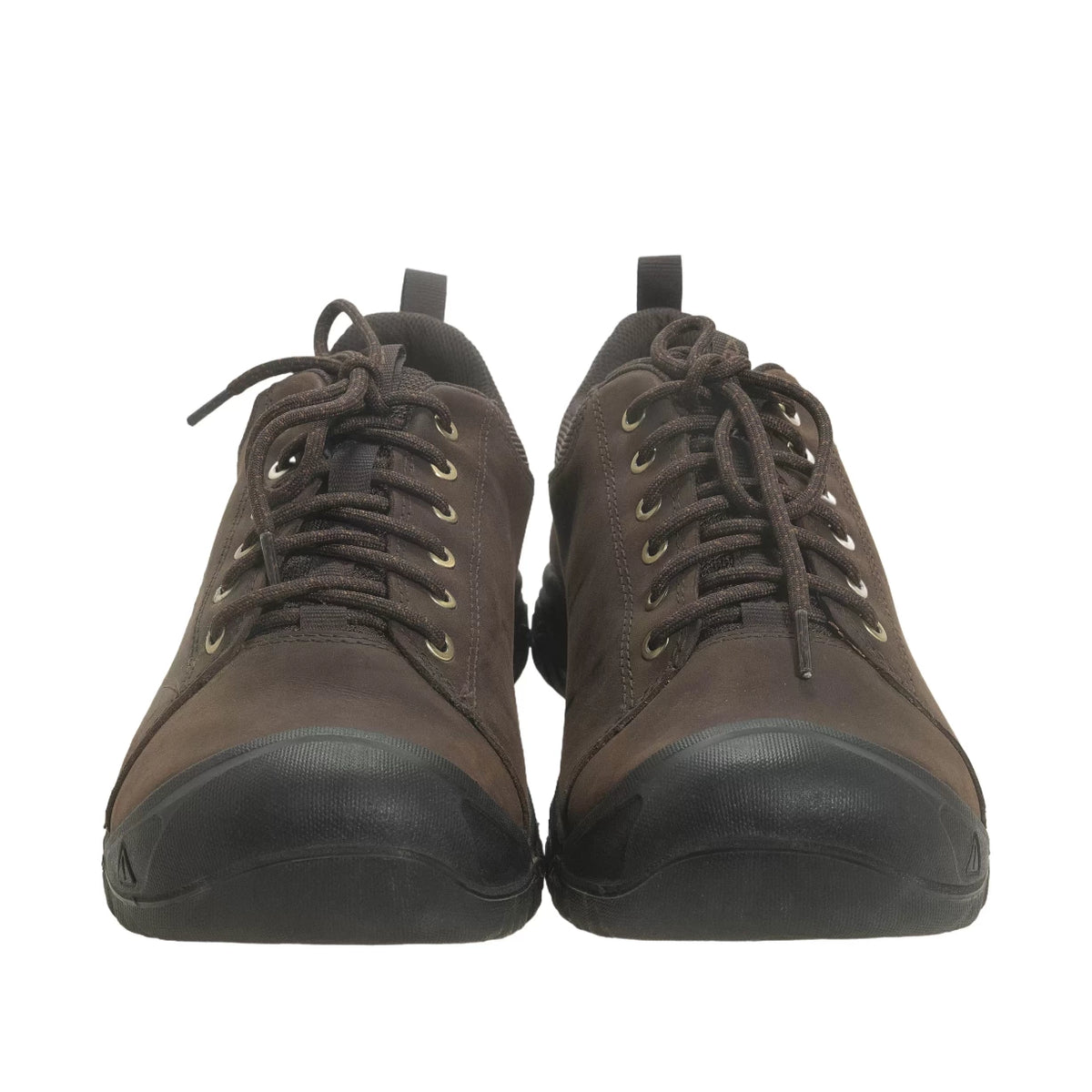11Brown