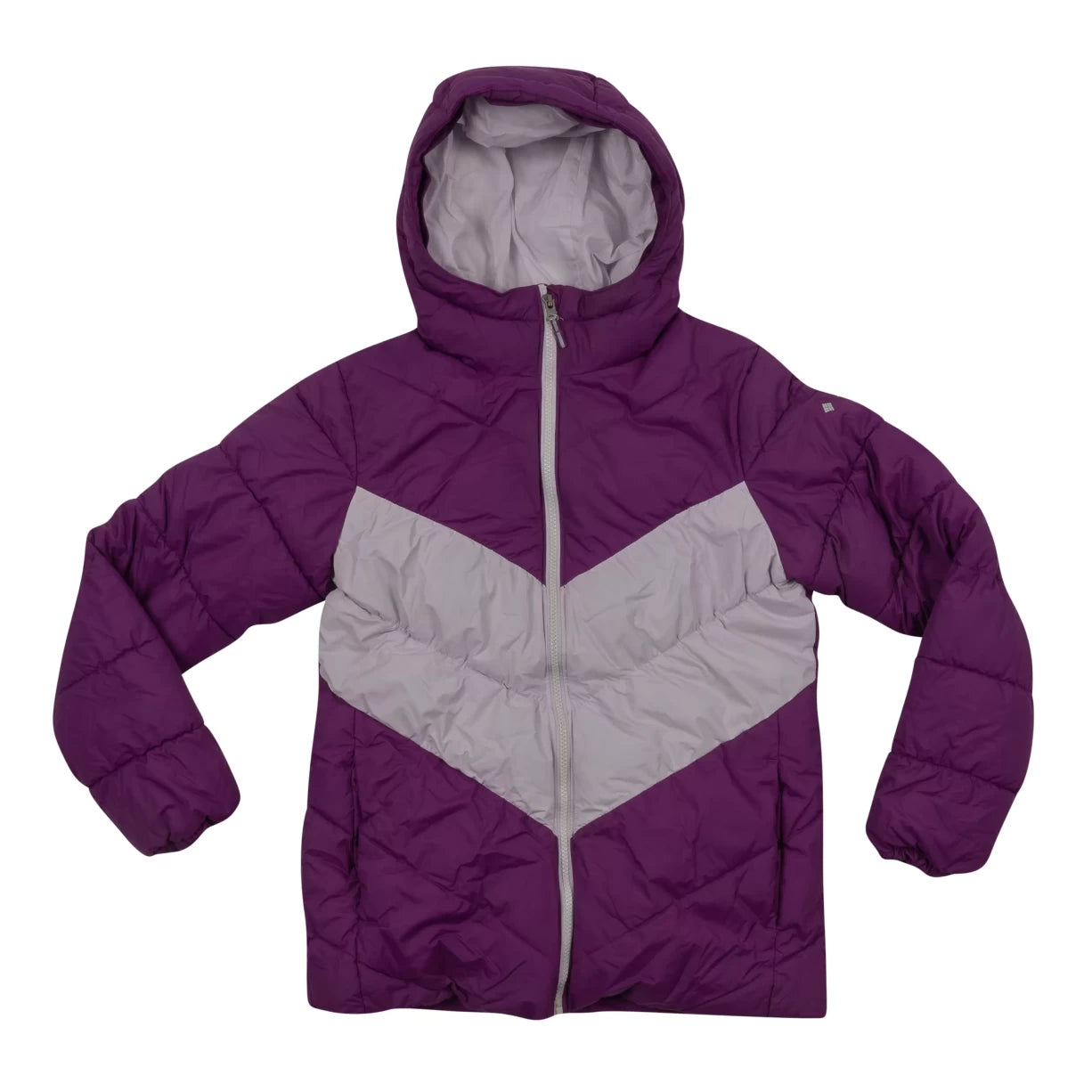 LPurple