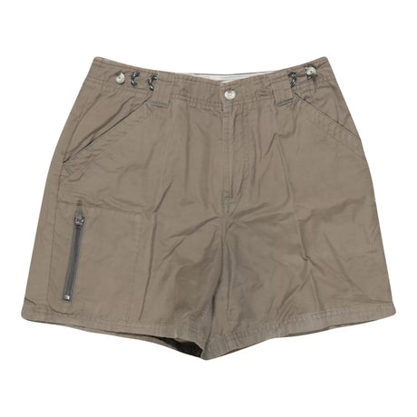 Columbia grt shorts sale