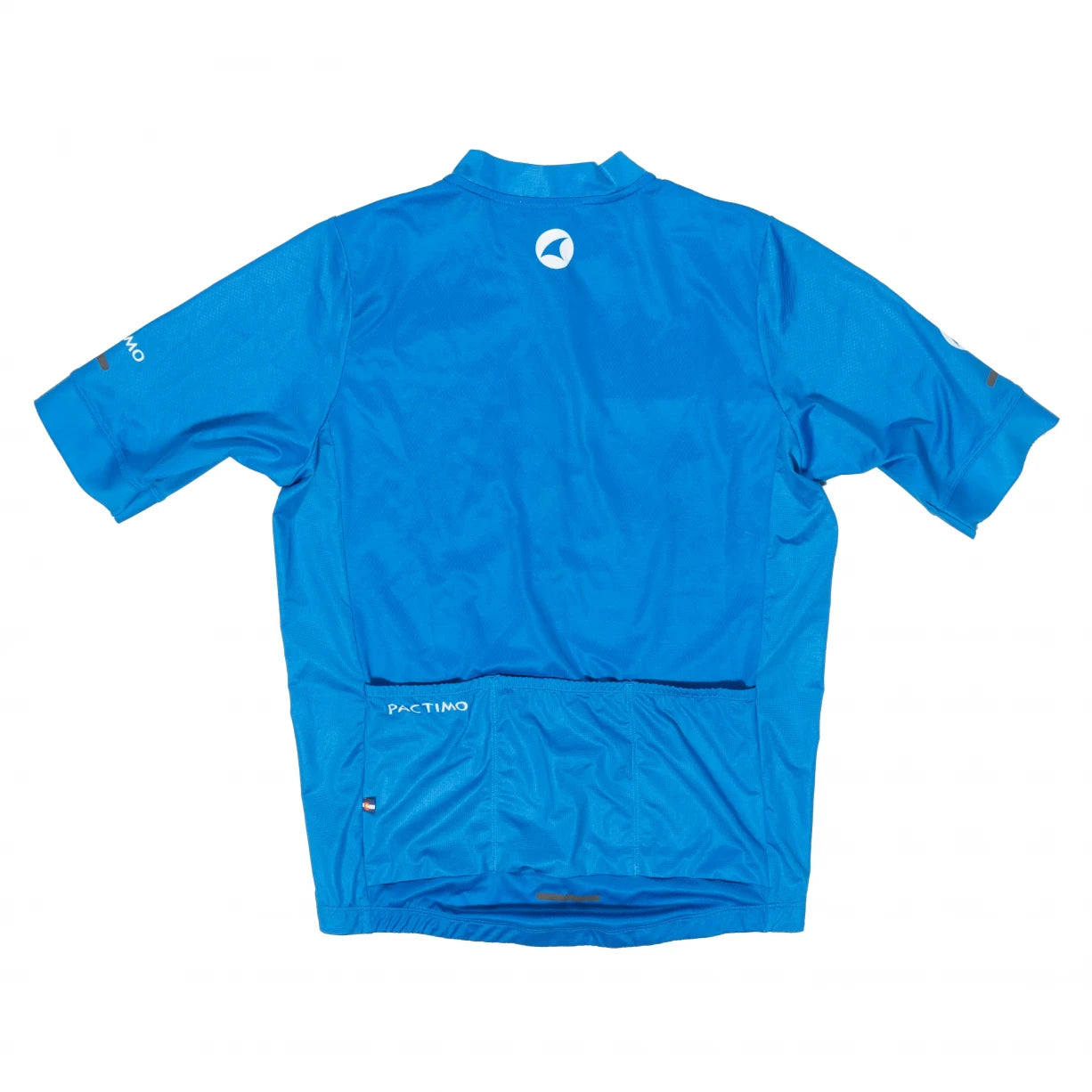 XLBlue