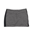 MGrey/Black
