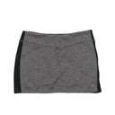 MGrey/Black