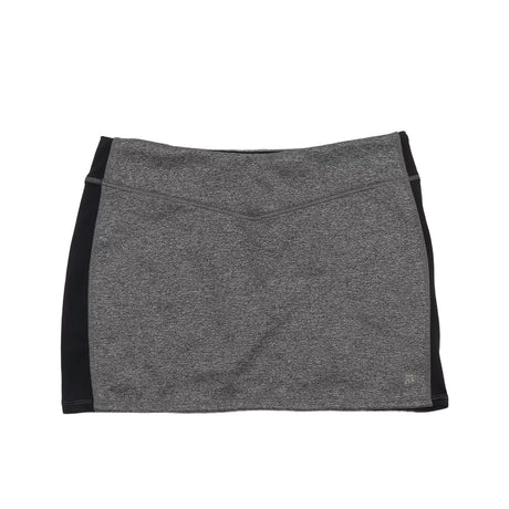 MGrey/Black