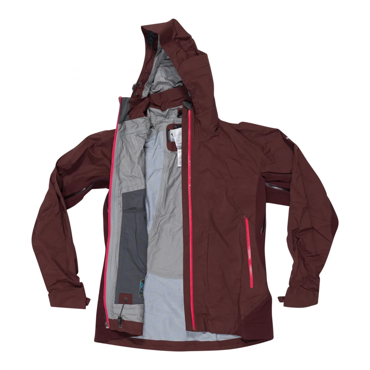 LMaroon