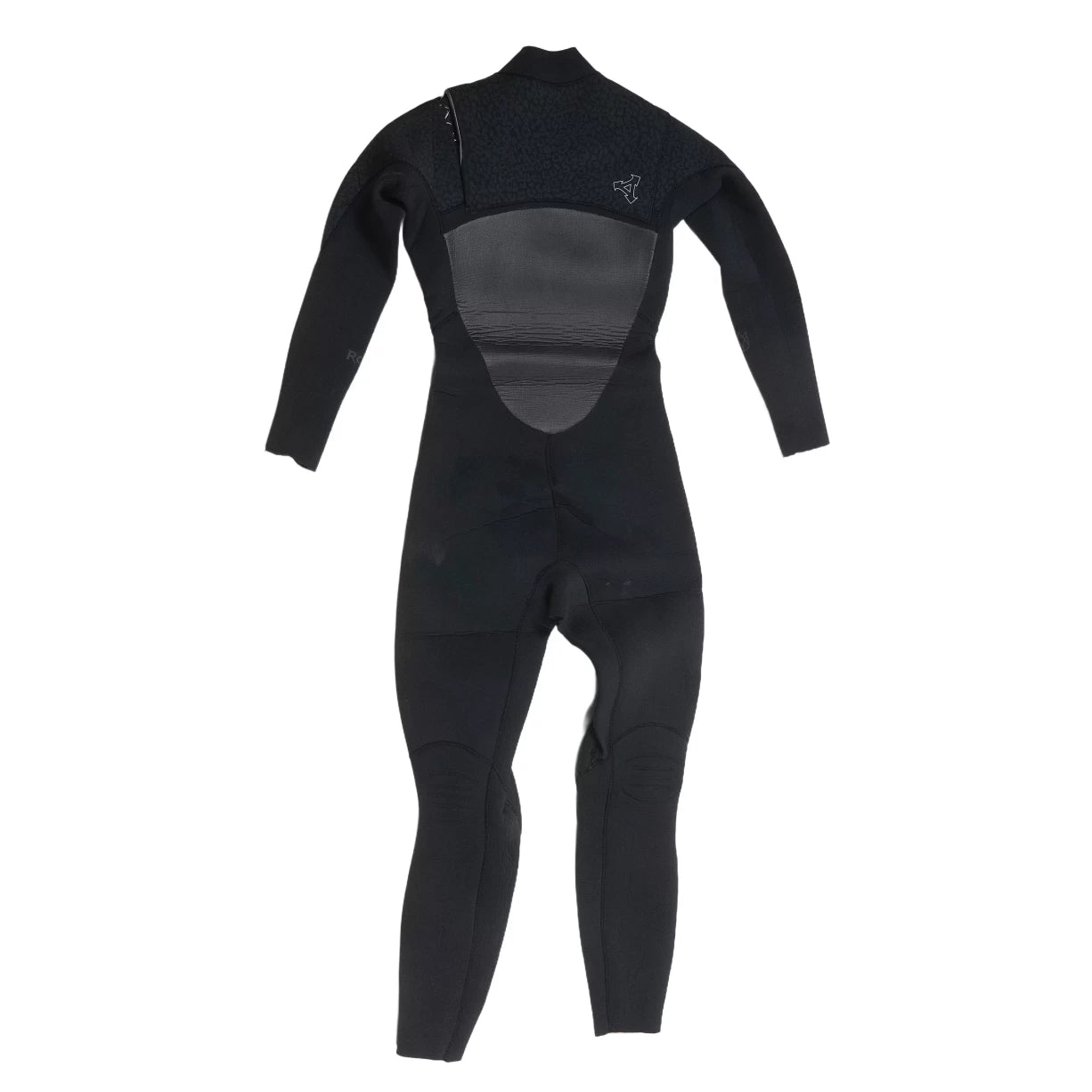6Black