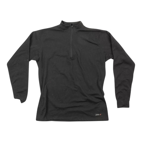 XLBlack