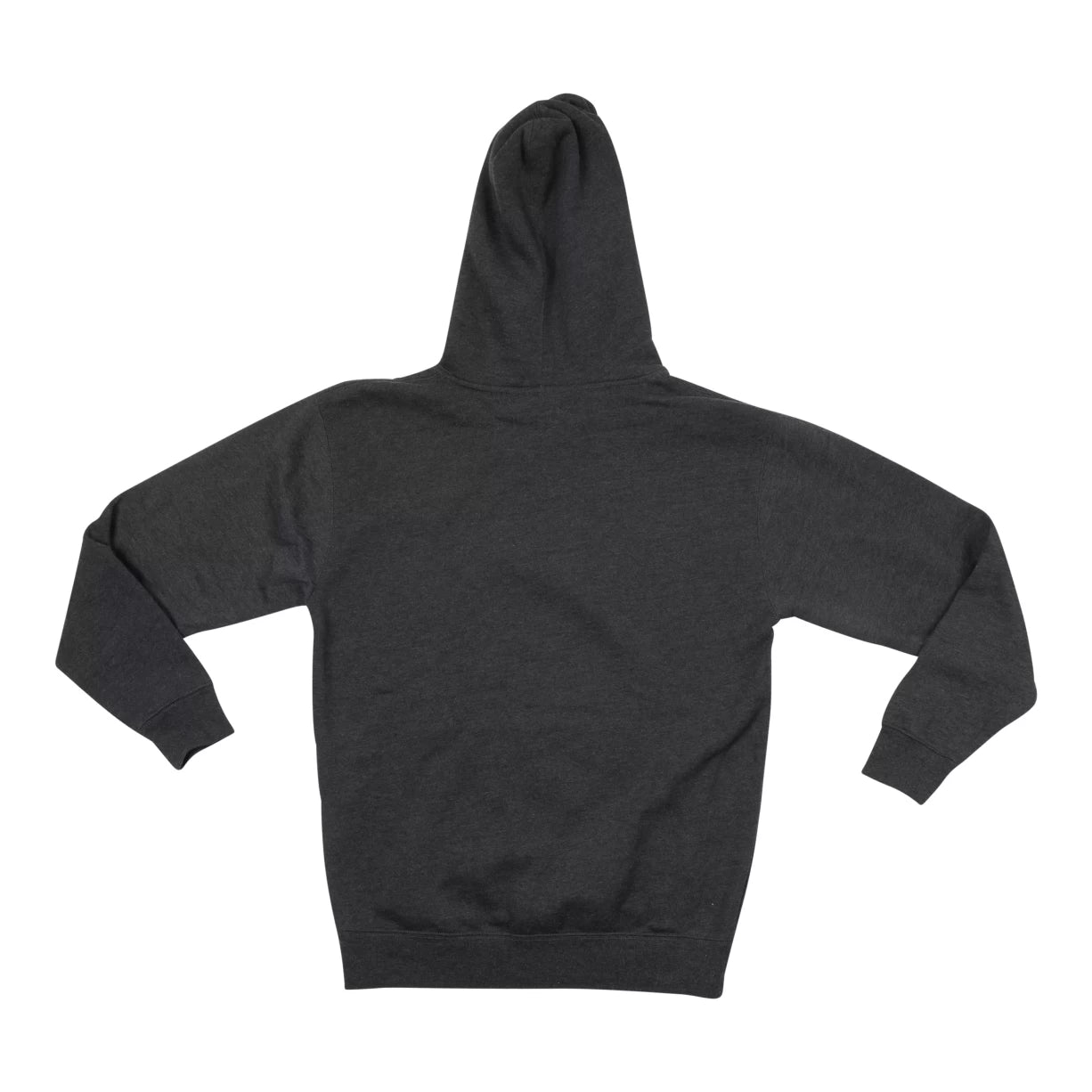 MCharcoal
