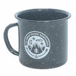 12oz.Black