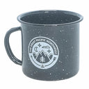 12oz.Black