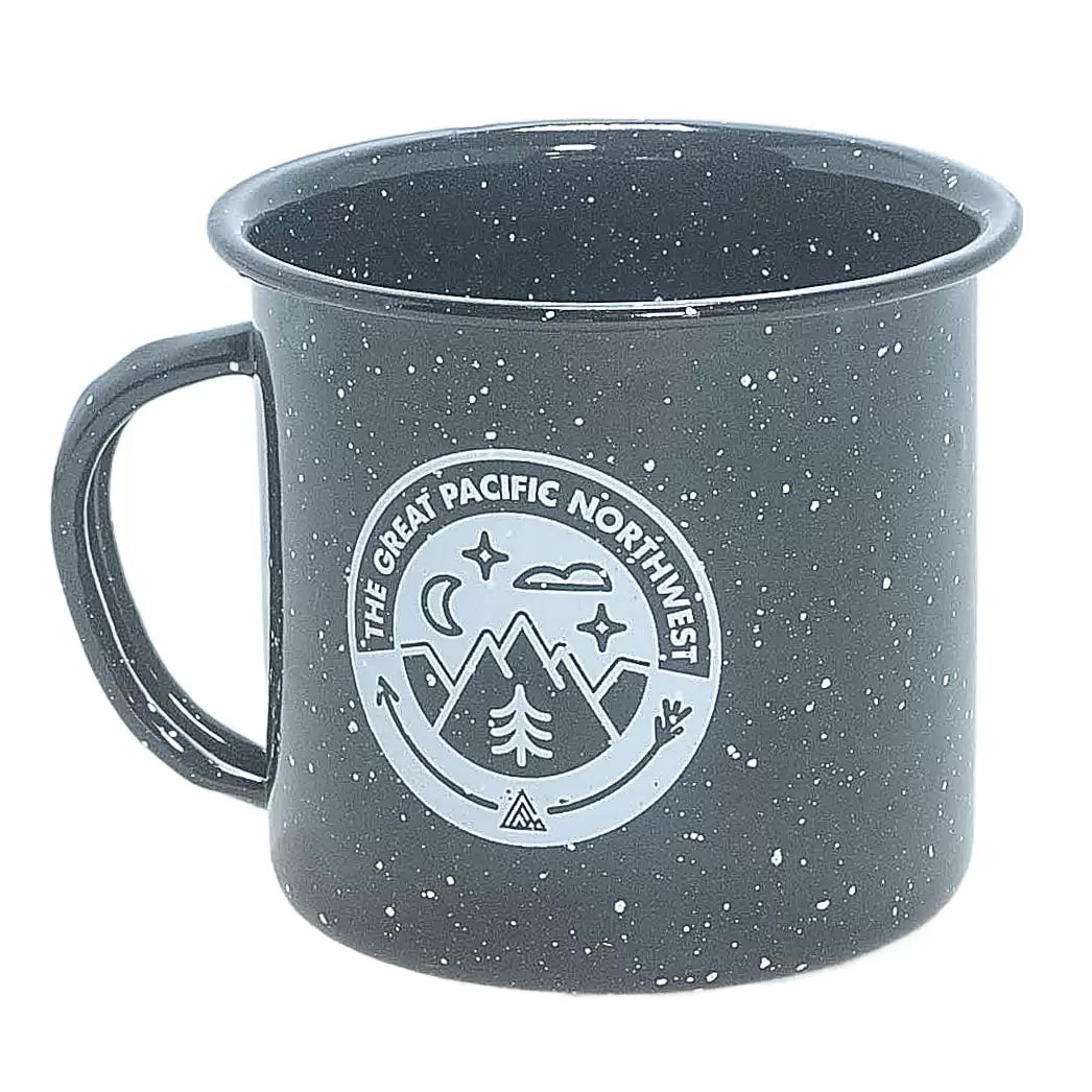 12oz.Black