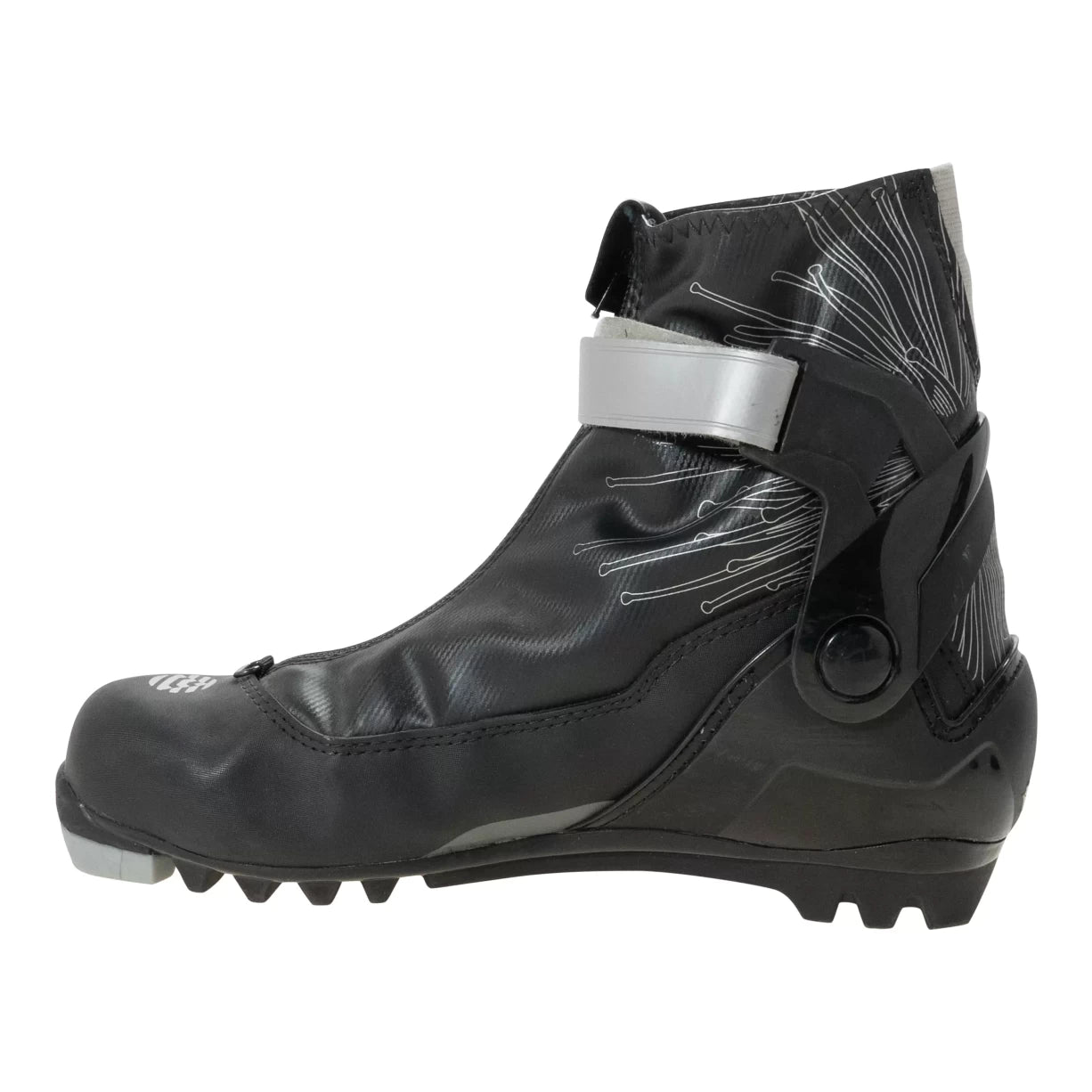 42Black
