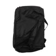 40 LBlack