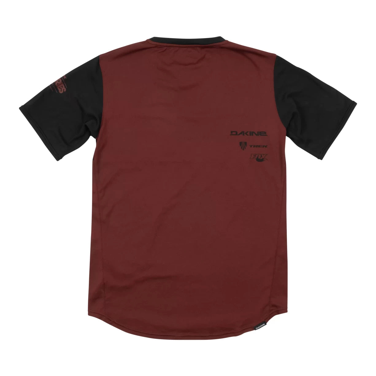 SDark Red