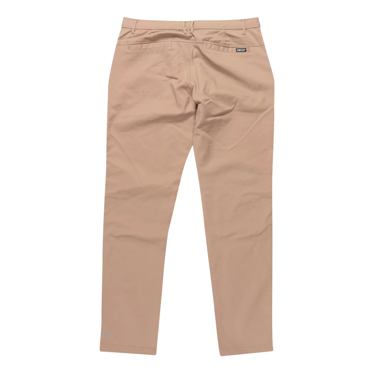 LKhaki