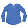 XSBlue