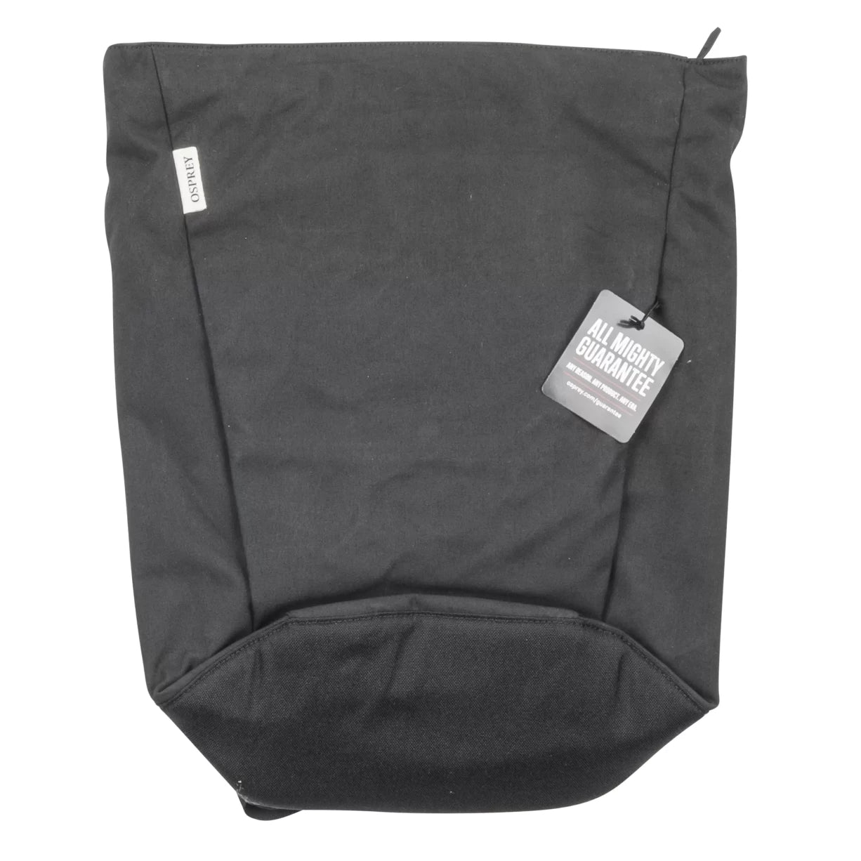 18 LBlack