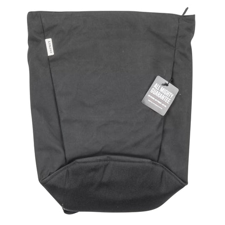 18 LBlack