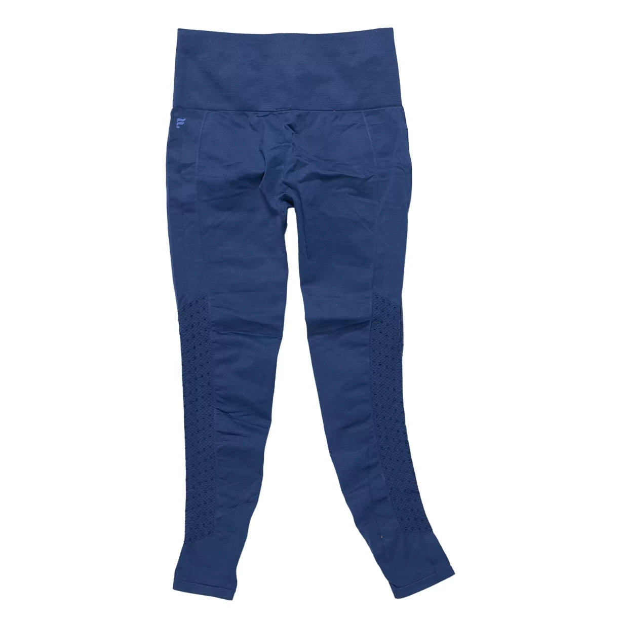 XSBlue