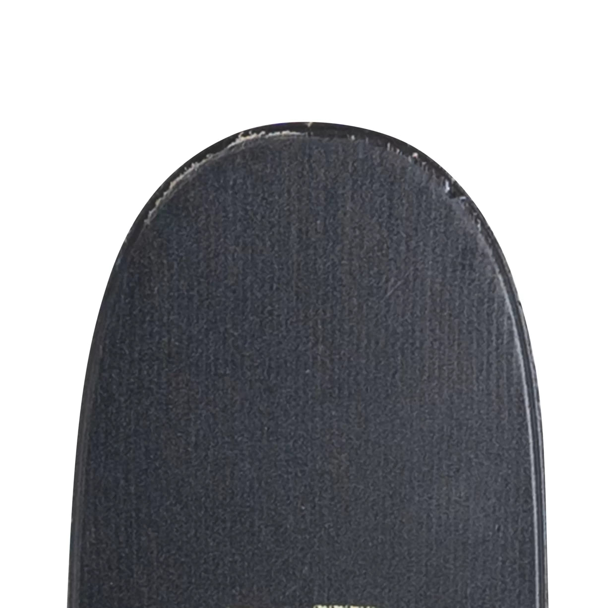180cmBlack