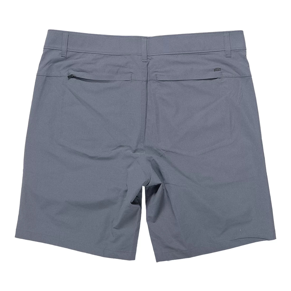 34Gray