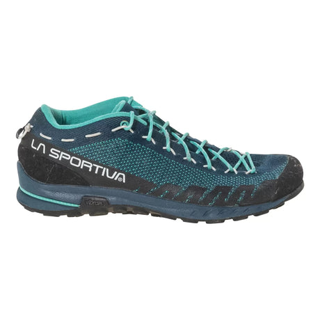 8.5Blue