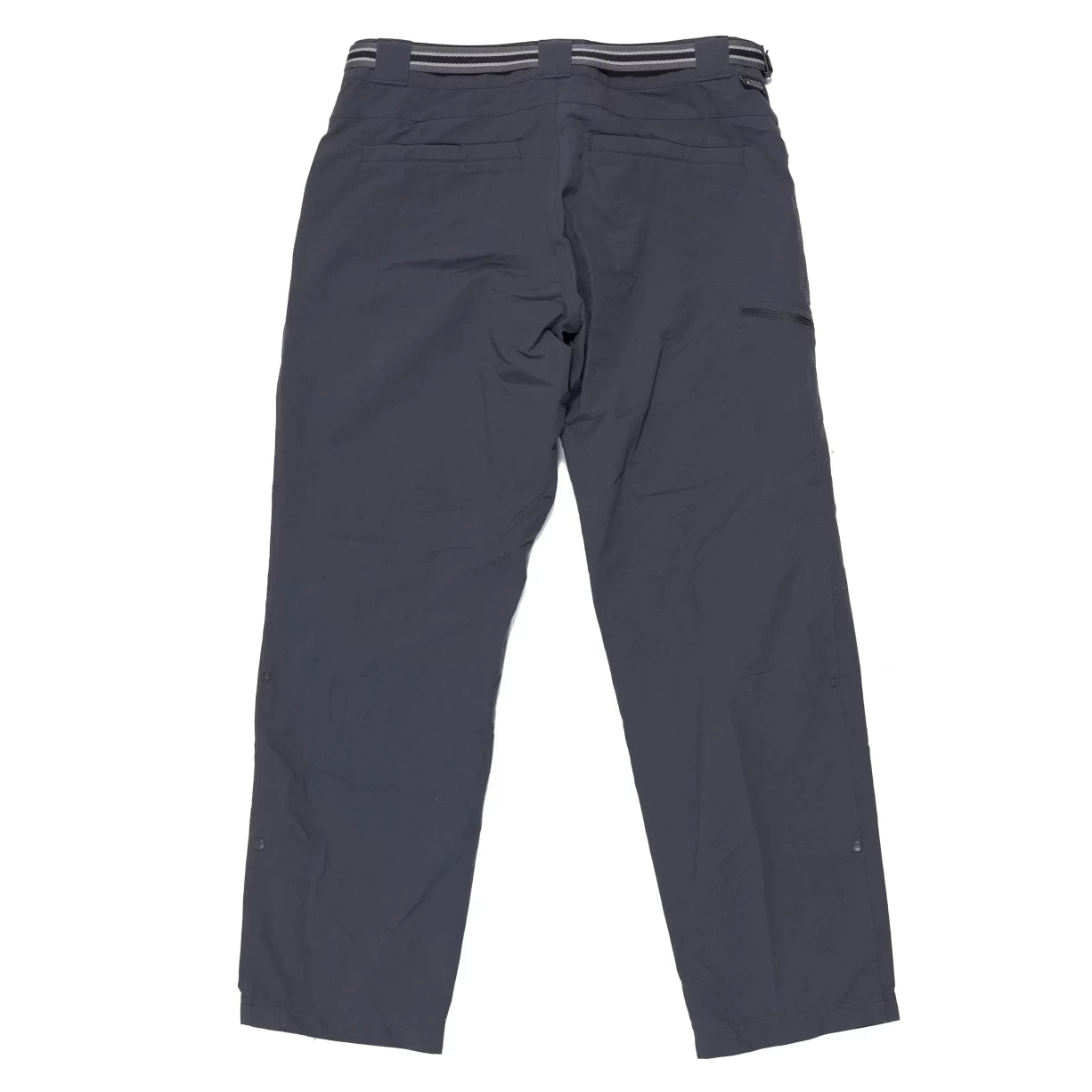 10sGrey