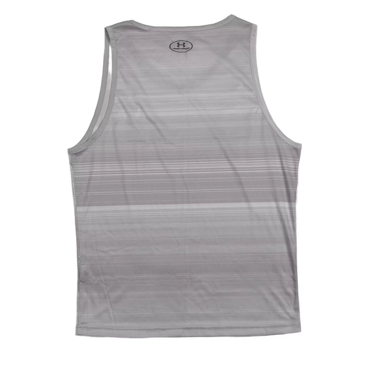 XLOff White