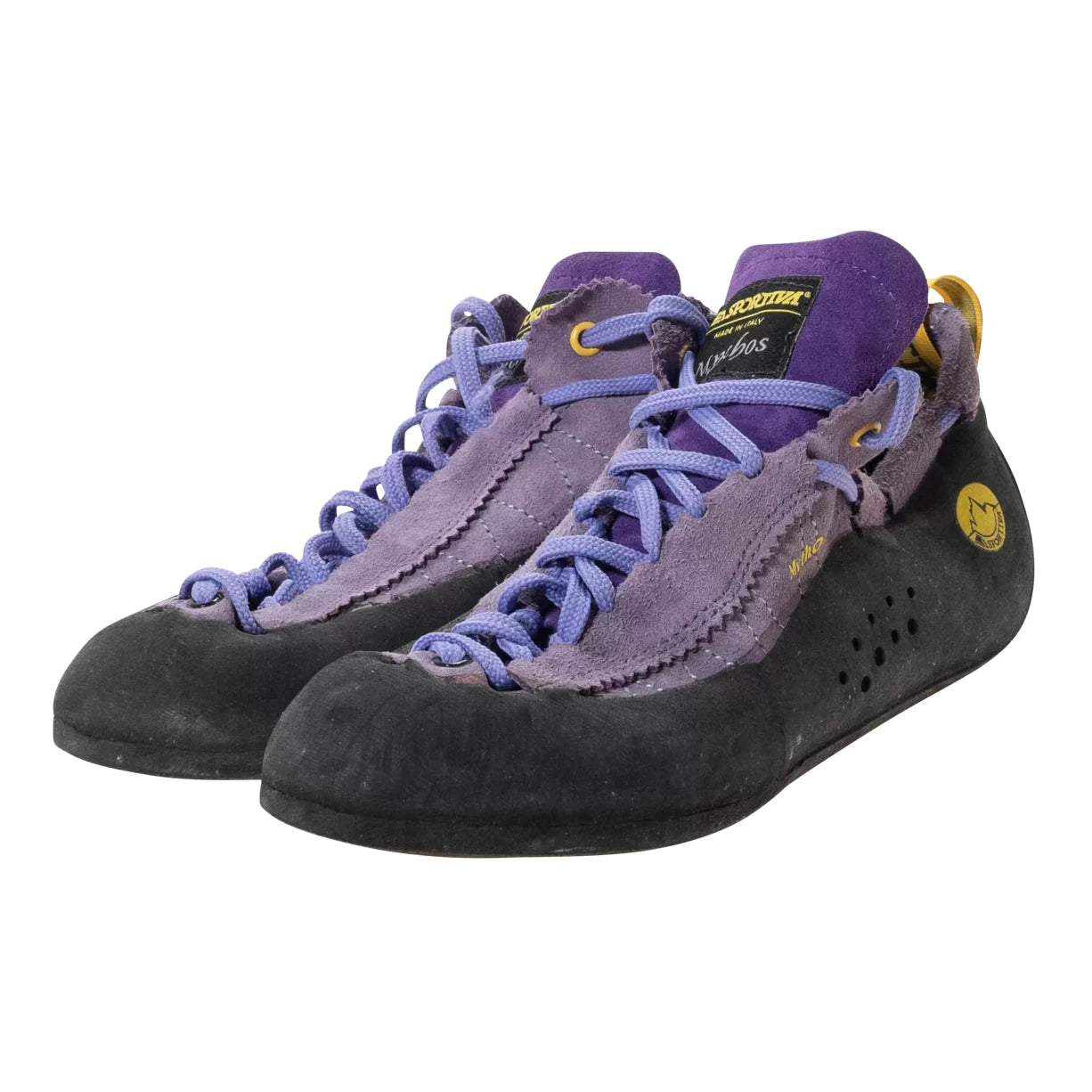 42.5Purple