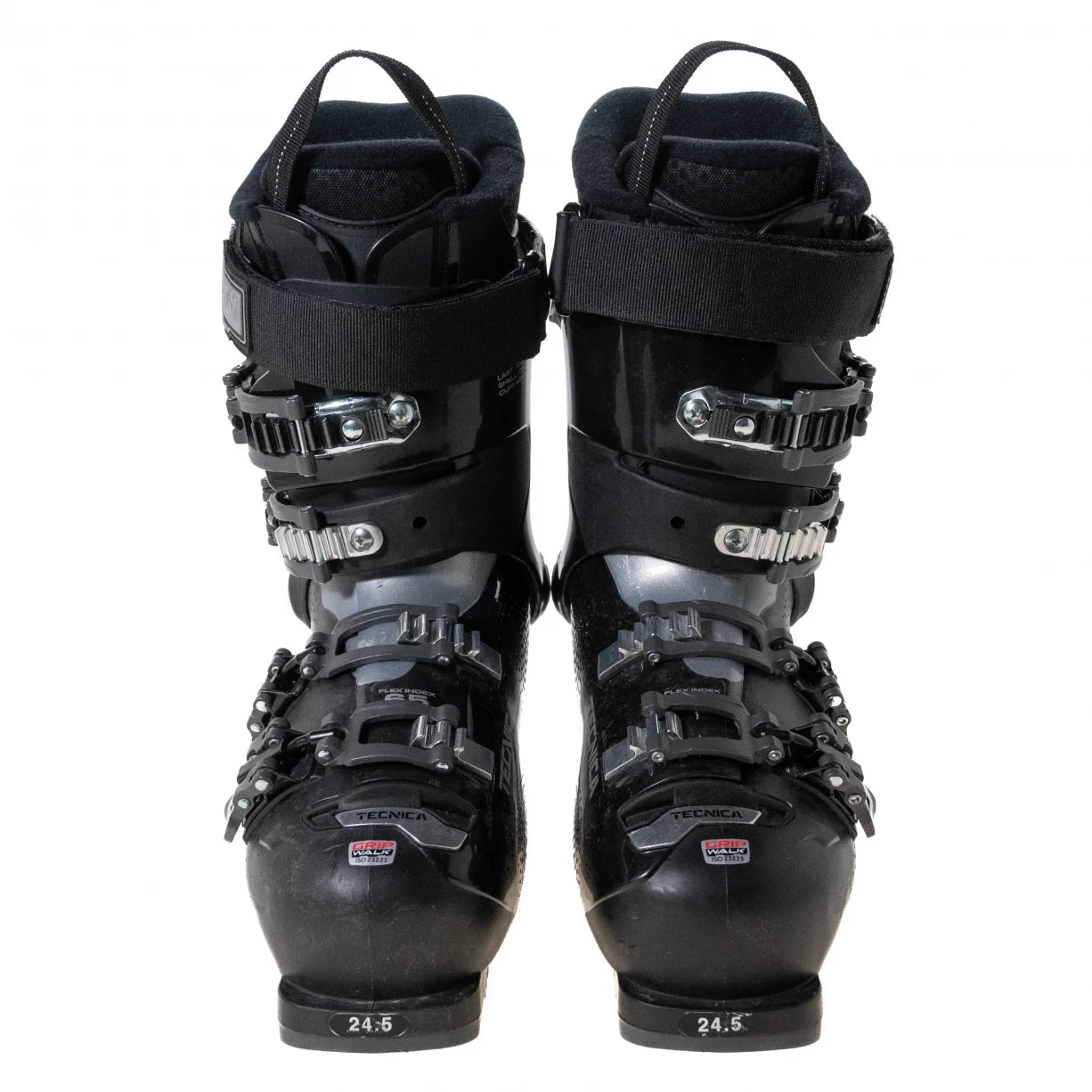 24/24.5Black