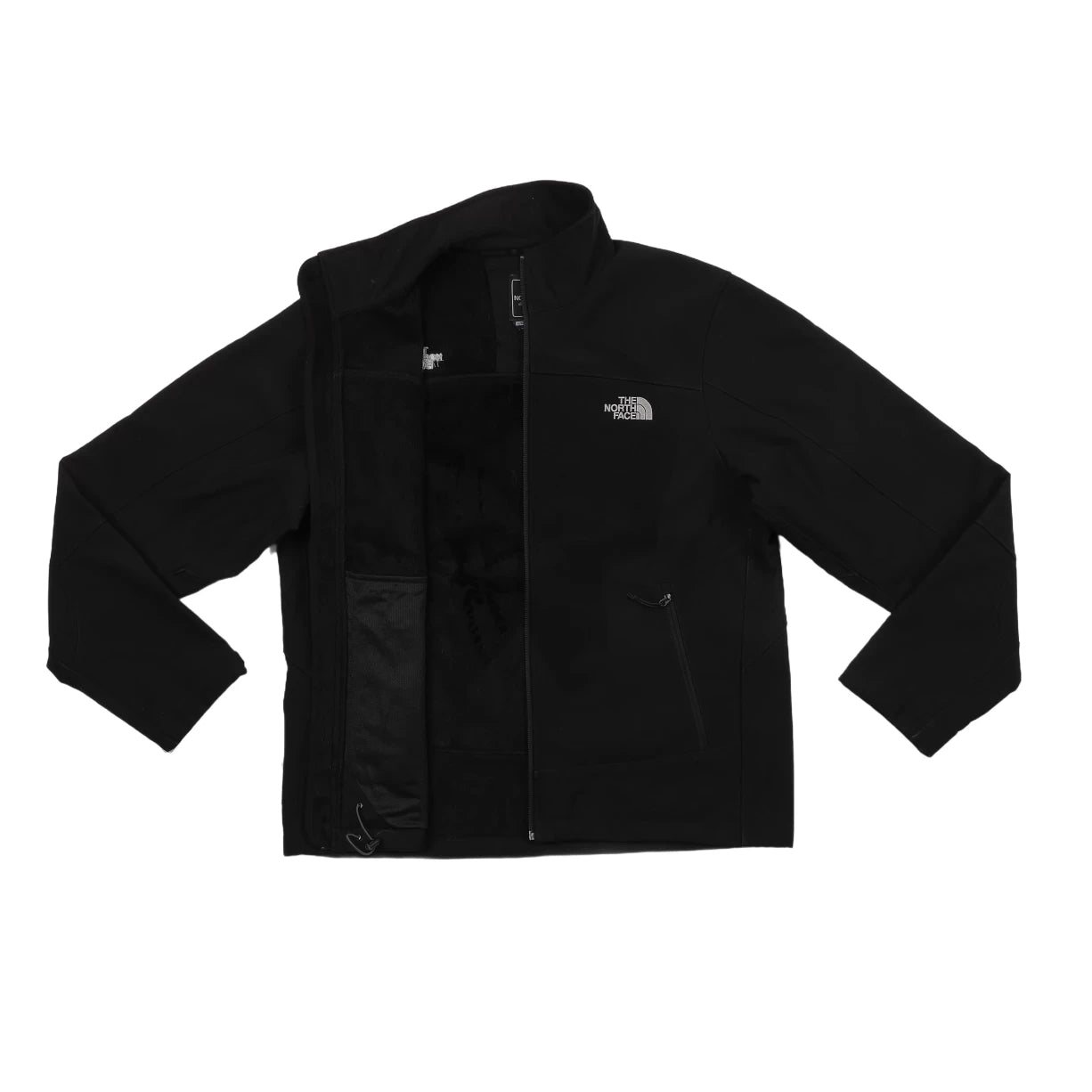 LBlack