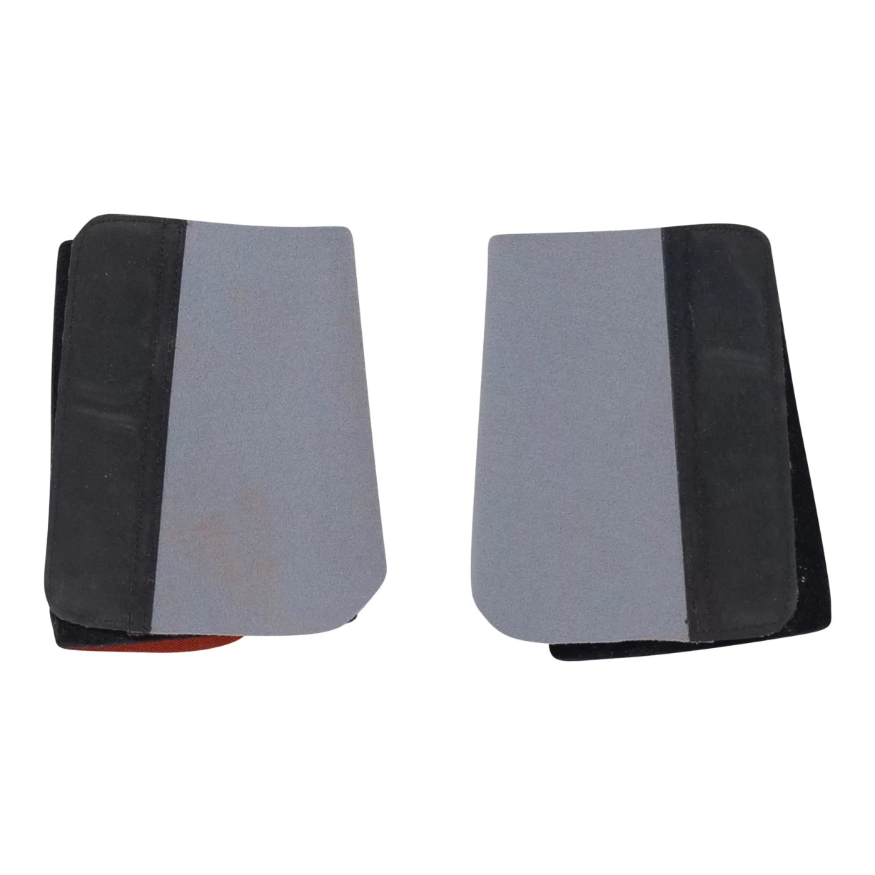 One SizeGrey