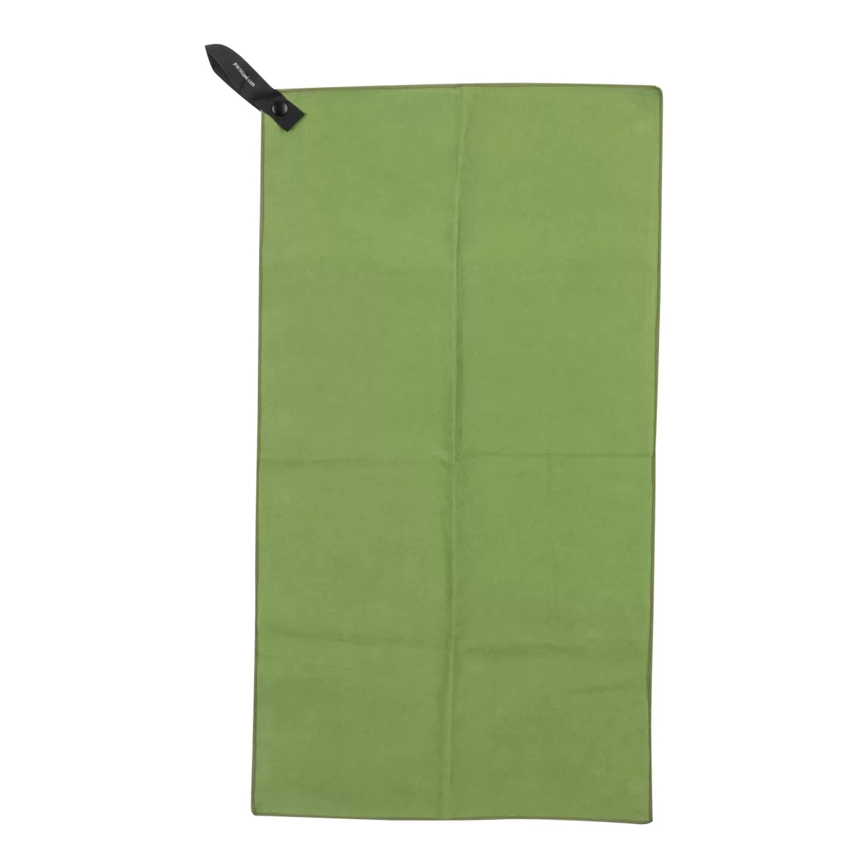 OneGreen