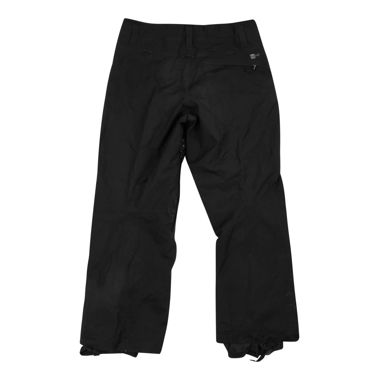 LBlack