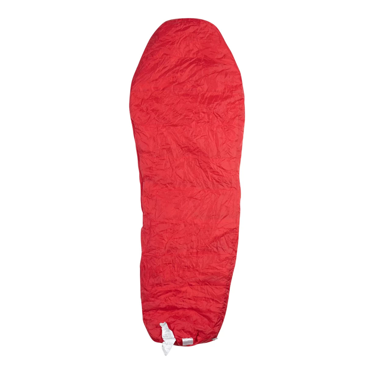 OneRed