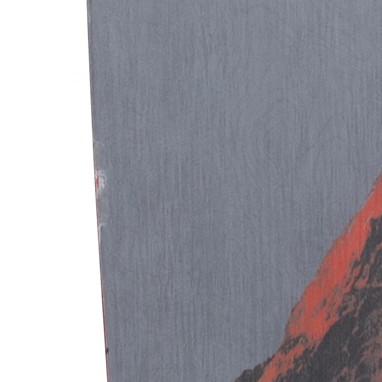 172cmGray/Orange
