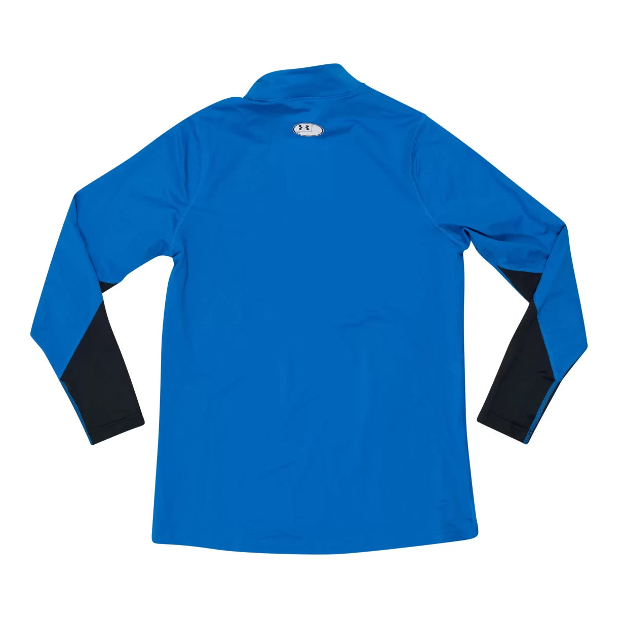 LBlue/Black