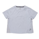 XLWhite