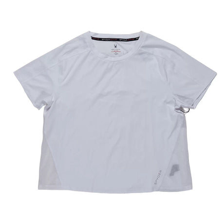 XLWhite