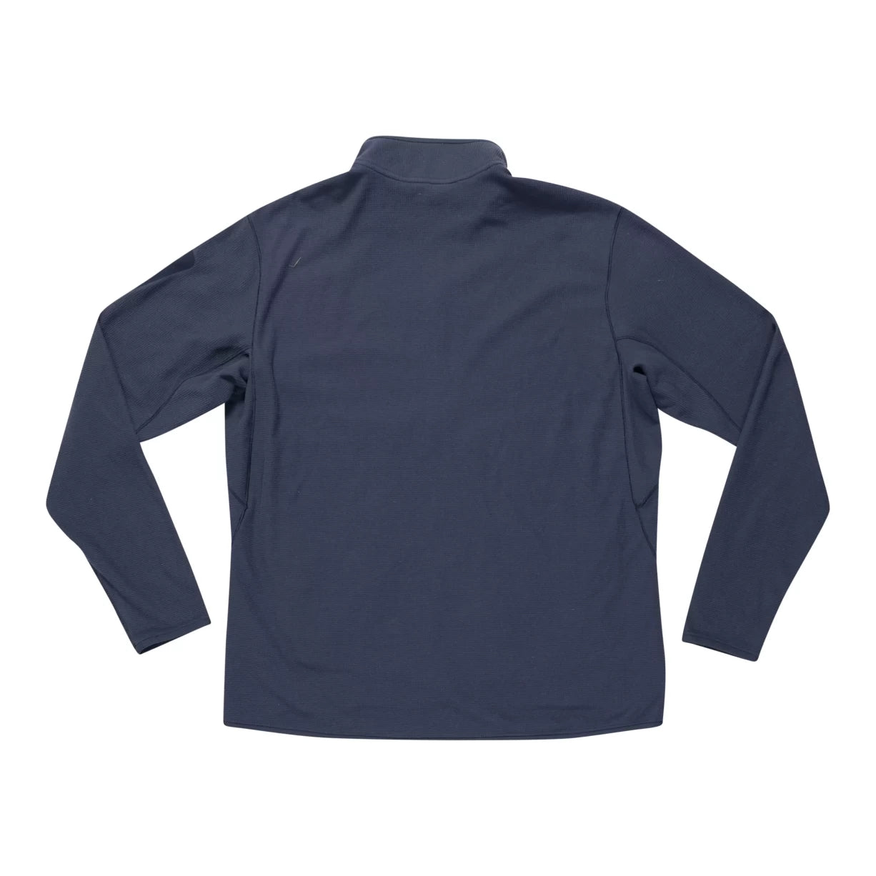 XLDark Blue