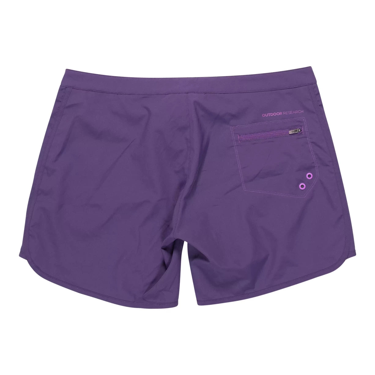 12Purple
