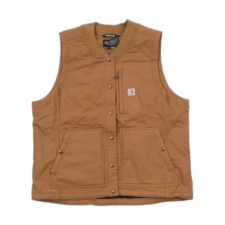 XLBrown